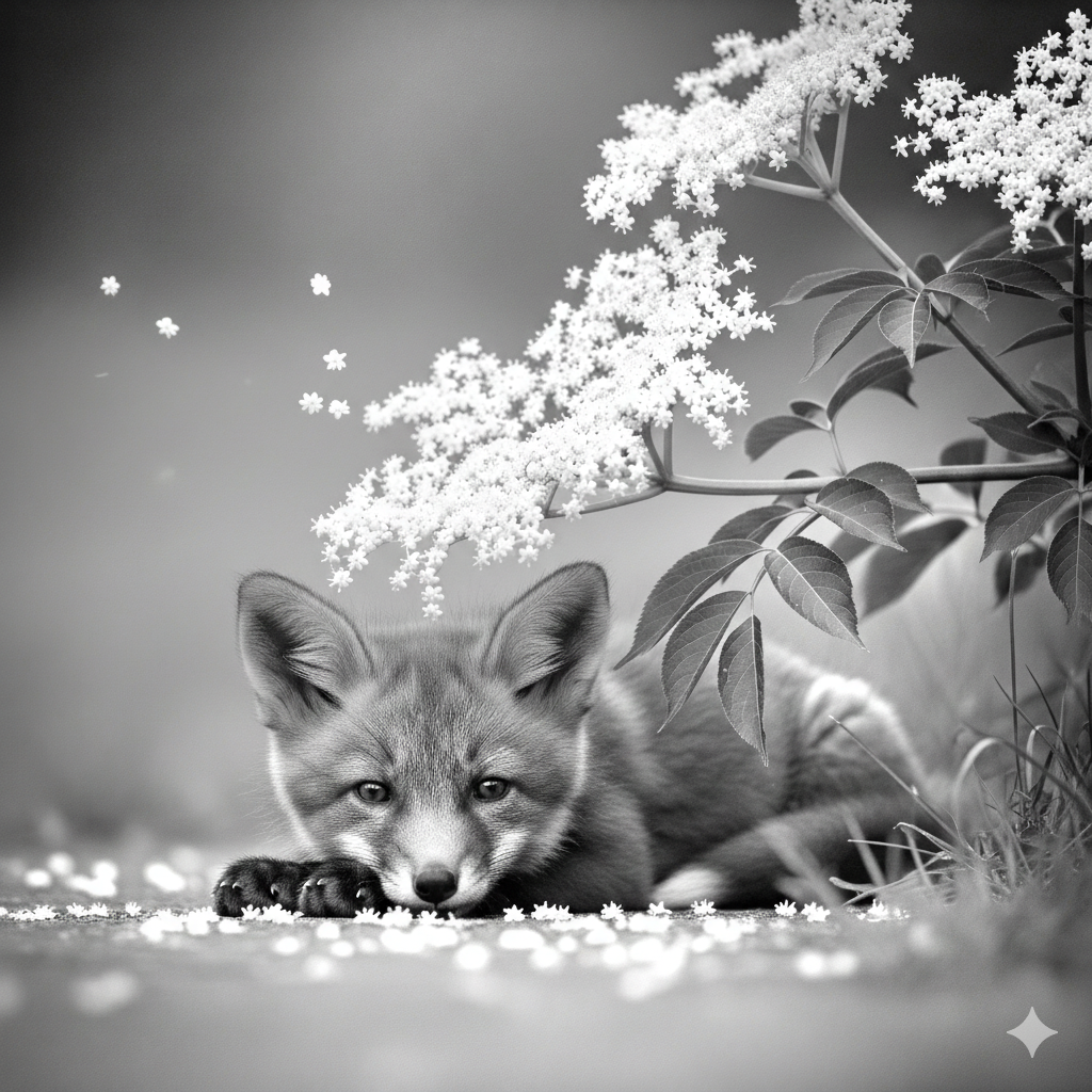 Décrypter le regard de votre chien