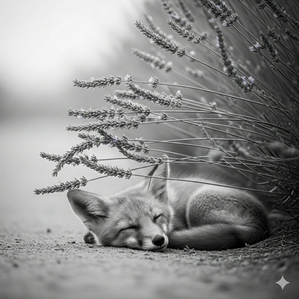 Parlez-vous « chat » ? 7 signes à décoder en 1 seconde !